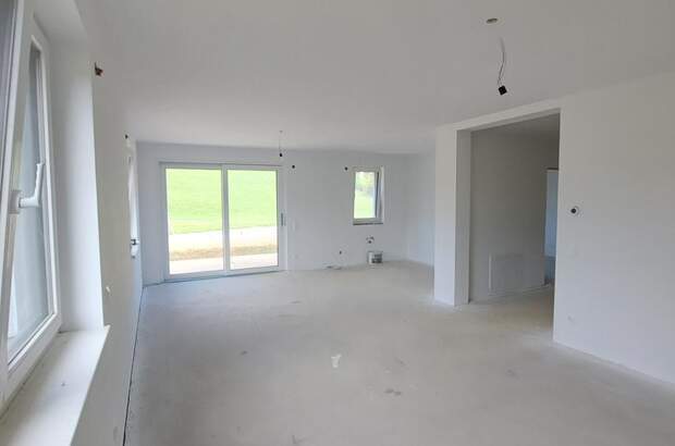 Reihenhaus kaufen in 3150 Wilhelmsburg (Bild 5)