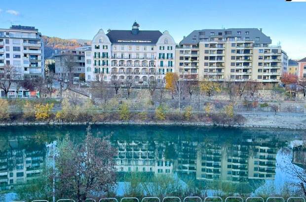 Immobilie mieten in 9500 Villach (Bild 3)