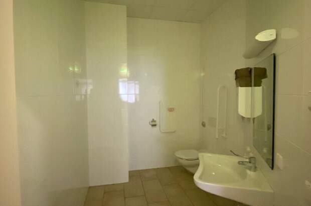 Gewerbeobjekt mieten in 8605 Kapfenberg (Bild 5)