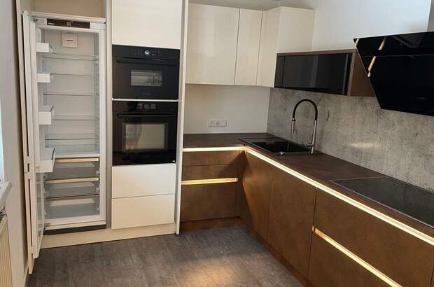 Wohnung mit Balkon mieten in 6342 Niederndorf (Bild 3)