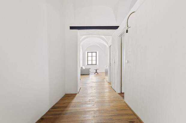 Gewerbeobjekt kaufen in 8490 Bad Radkersburg (Bild 5)