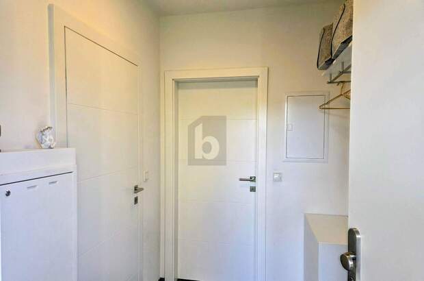 Terrassenwohnung kaufen in 8053 Graz (Bild 4)