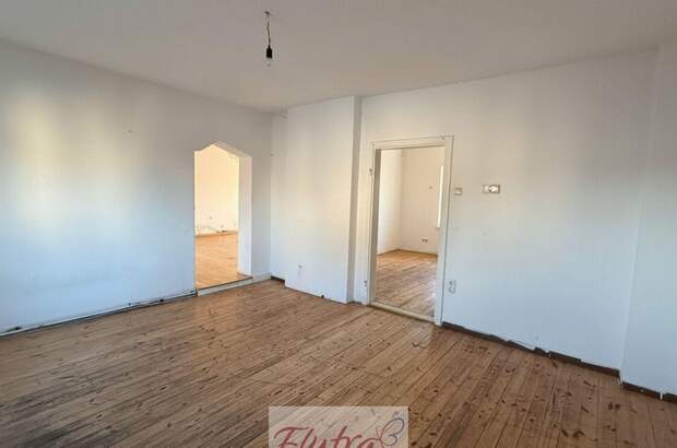 Haus kaufen in 4052 Ansfelden (Bild 4)