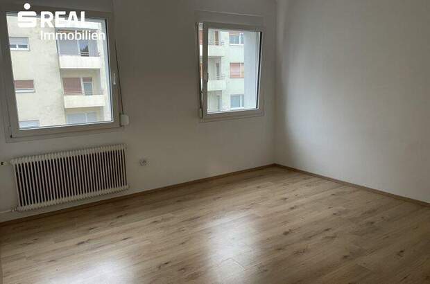 Wohnung kaufen in 8020 Graz (Bild 2)