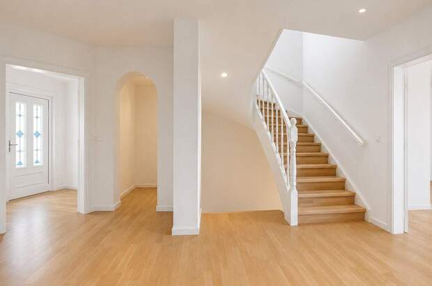 Haus in 2371 Hinterbrühl (Bild 2)