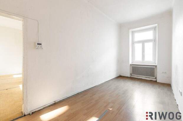 Wohnung kaufen in 1100 Wien (Bild 5)