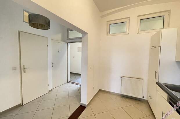 Wohnung kaufen in 1150 Wien (Bild 4)
