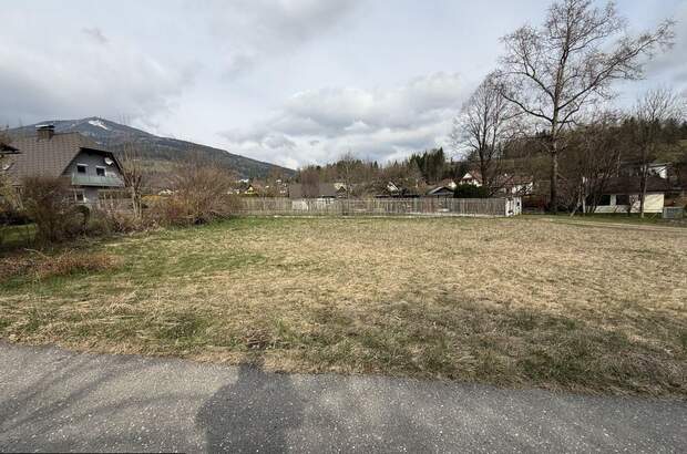 Grundstück kaufen in 8623 Jauring (Bild 4)