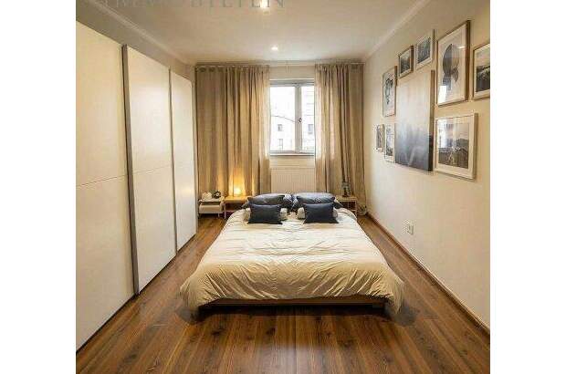 Terrassenwohnung kaufen in 1110 Wien (Bild 2)