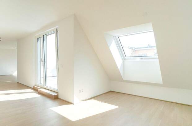Wohnung kaufen in 1200 Wien (Bild 3)