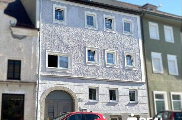 Haus kaufen in 4170 Haslach (Bild 2)