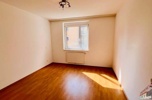 Terrassenwohnung kaufen in 3430 Tulln (Bild 2)
