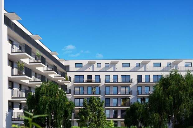 Haus kaufen in 8020 Graz (Bild 4)