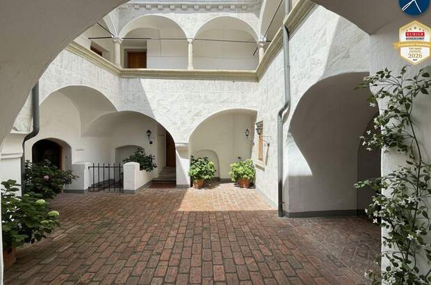 Haus kaufen in 3133 Traismauer (Bild 3)