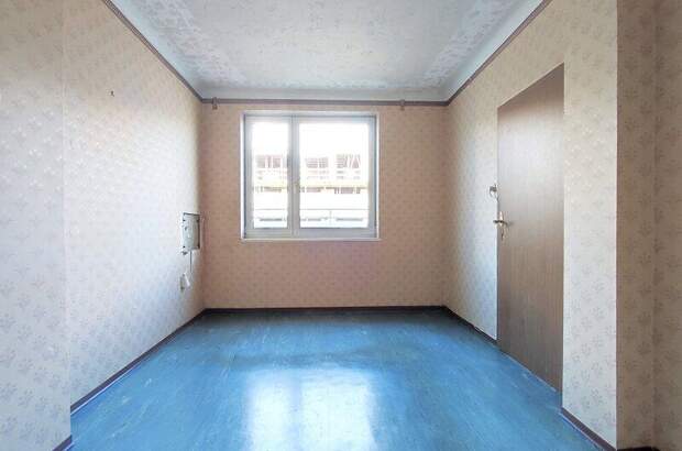 Terrassenwohnung kaufen in 1220 Wien (Bild 2)