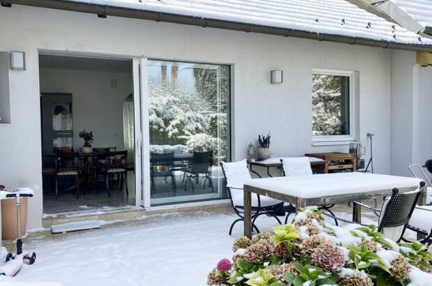 Haus mit Garten kaufen in 1210 Wien (Bild 5)