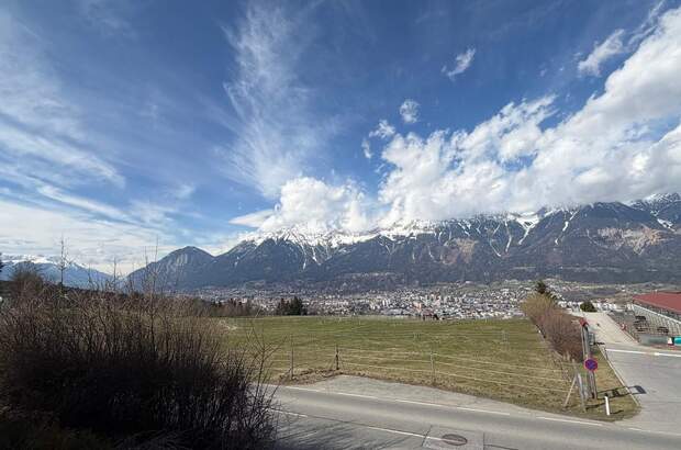 Terrassenwohnung kaufen in 6071 Aldrans (Bild 4)