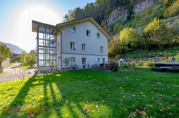 Haus kaufen in 6800 Feldkirch (Bild 1)