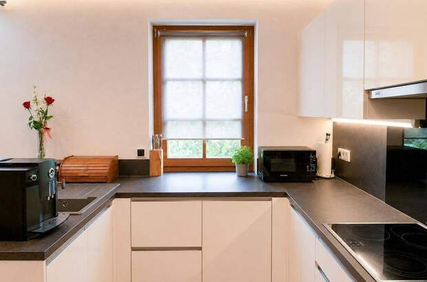 Wohnung mit Balkon kaufen in 5302 Henndorf (Bild 5)