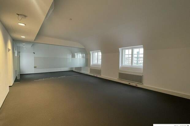 Gewerbeobjekt mieten in 1030 Wien (Bild 5)