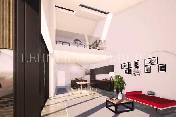 Einfamilienhaus kaufen in 8074 Raaba (Bild 5)