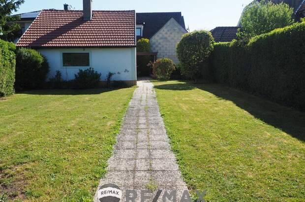 Einfamilienhaus kaufen in 3426 Muckendorf (Bild 5)