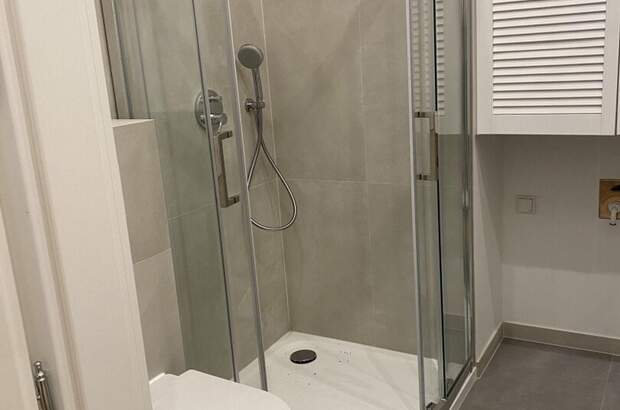 Altbauwohnung kaufen in 1160 Wien (Bild 5)