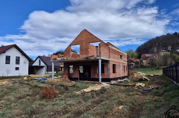 Grundstück kaufen in 8435 Wagna