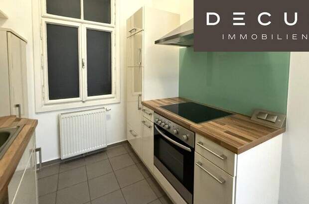 Mietwohnung in 1010 Wien (Bild 2)