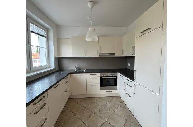 Terrassenwohnung mieten in 2544 Leobersdorf (Bild 5)