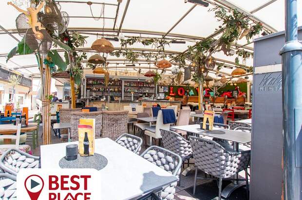 Gewerbeobjekt mieten in 9220 Velden (Bild 2)