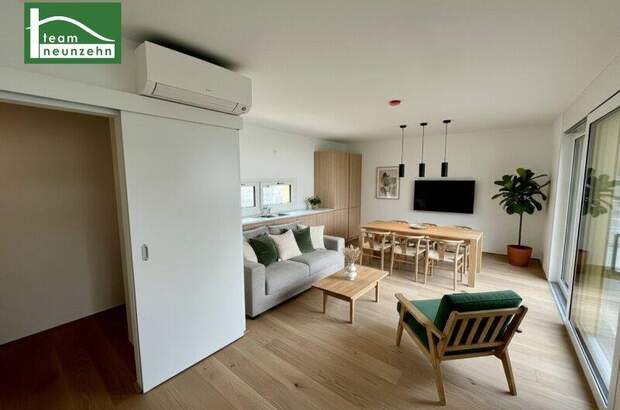 Haus kaufen in 1220 Wien (Bild 1)