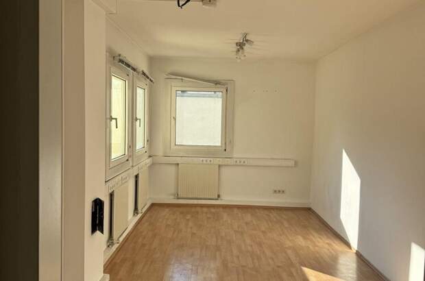 Gewerbeobjekt mieten in 1180 Wien (Bild 4)