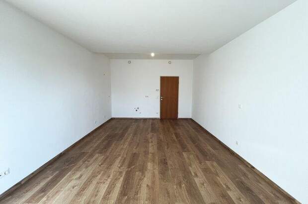 Terrassenwohnung kaufen in 3385 Prinzersdorf (Bild 4)