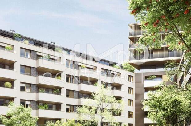 Gewerbeobjekt kaufen in 1100 Wien (Bild 4)