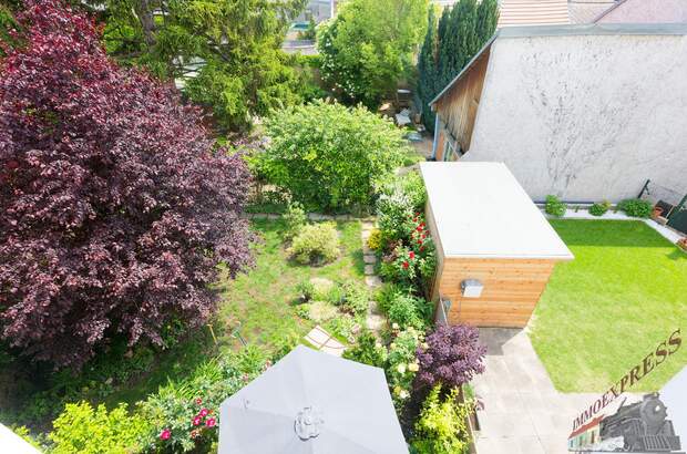Wohnung kaufen in 2320 Schwechat (Bild 1)