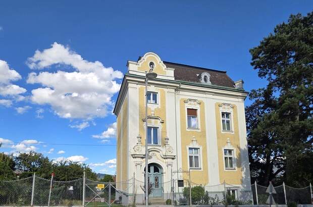 Haus kaufen in 4040 Linz (Bild 1)