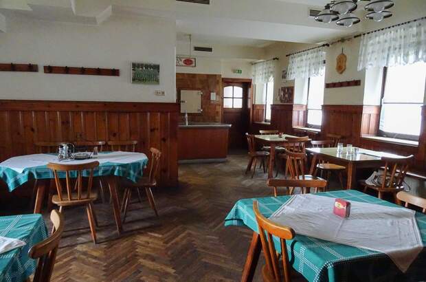 Haus kaufen in 3363 Neufurth (Bild 4)