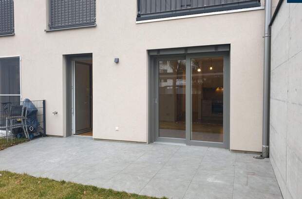 Wohnung mieten in 8020 Graz (Bild 2)