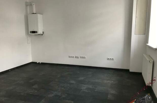 Büro / Praxis mieten in 1140 Wien (Bild 1)