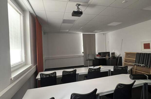 Gewerbeobjekt mieten in 4060 Leonding (Bild 5)