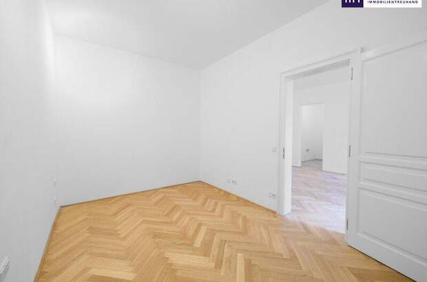 Büro / Praxis kaufen in 1080 Wien (Bild 3)