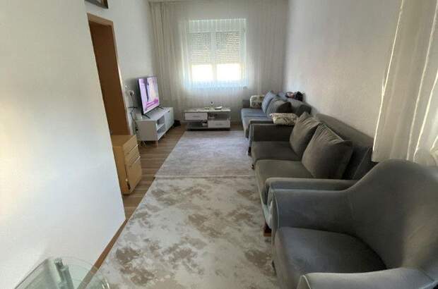 Wohnanlage kaufen in 6890 Lustenau (Bild 2)