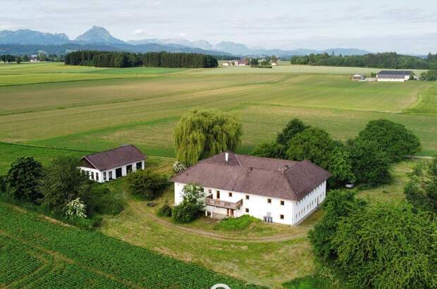 Haus kaufen in 4643 Pettenbach (Bild 1)
