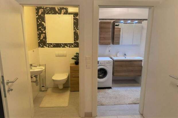 Wohnung mieten in 1050 Wien (Bild 3)