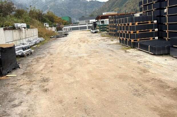 Gewerbeobjekt mieten in 8132 Pernegg (Bild 5)