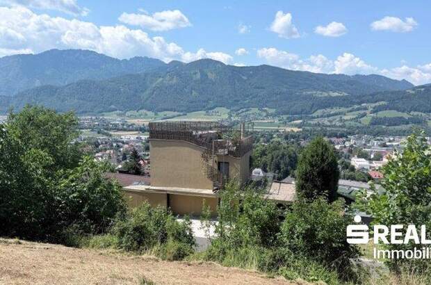 Haus kaufen in 4563 Micheldorf (Bild 1)