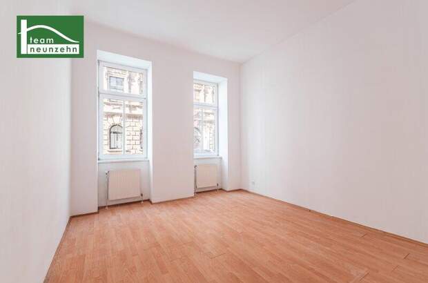 Wohnung kaufen in 1120 Wien (Bild 5)