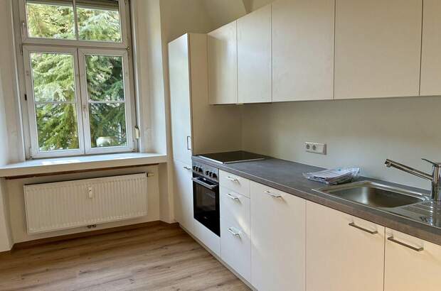 Wohnung mieten in 8020 Graz (Bild 1)