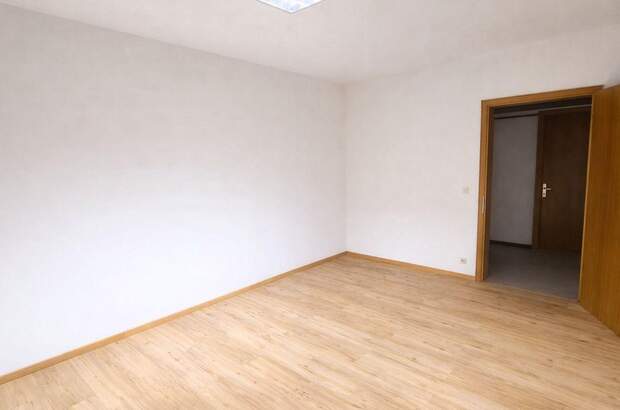 Gewerbeobjekt mieten in 6844 Altach (Bild 2)